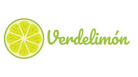 Verdelimón